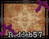 *RD* Gentleman's Rug 3