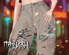{AJ} TsukinoHachi pantsF