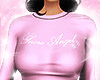 &acirc;�&iexcl; Snow Angel / L