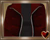 Dark Red Jacket ADD