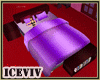 Love Bed III