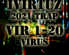 Virus