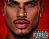 Chris | Head