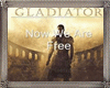 LV**GLADIADOR**