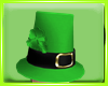 Dp St Pats Hat M