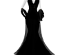 HD LongBlack