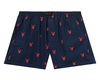 Playboy up Shorts!