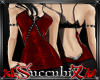 [Sx]PF V@lKy Suit [R]