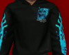 Skullz Lone