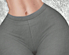 ♡ feeling comfy