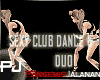 PlSexy Club Dance V6 DUO
