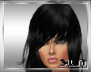 SLN Aileen BLACK
