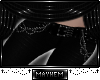 Gothik Pants
