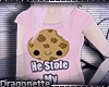 Ð " Cookies Top F