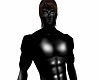 SL Dark Skin M