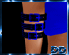 [DD] Blue Belts R F