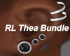 RL "Thea" Bundle