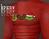 lPl Grinch Love