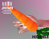 <J> Drv Carrot S