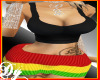 !Bmxxl Rude Boy !