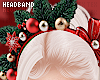 T | Xmas