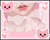 Yun|Kitty♡Choker W
