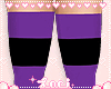 Shes a Witch Stockings