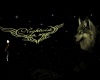 D_Nightwish star Room