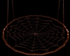 [FS] Spider Web Loug
