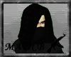[M]Black Hood