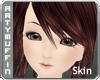 |AM|Pale Dollie
