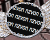NZVON CSTM