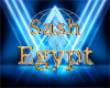 L| Sash SUPRA Egypt