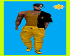 XMAX Street Drips