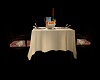 Breakfast for two