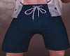 D-Nautic short