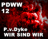 P.V.  - Wir sind wir