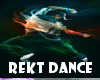 JV Rekt Dance