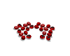 VALENTINE BALLOONS