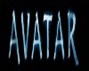 Avatar  Navi 4