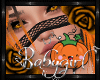 🦋| Nose Band