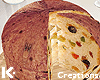 !< Panettone ♡