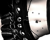 UNREST