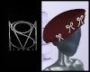 SM | Rustic Mapple Hat