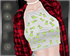n&acirc;�&cent;ShortyReptar