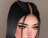 HAIR PERFECT $