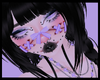 Liana - Black