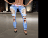 RLL lee jeans Sexy eC