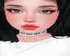 Head makeup26