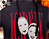 Hoodie Drv